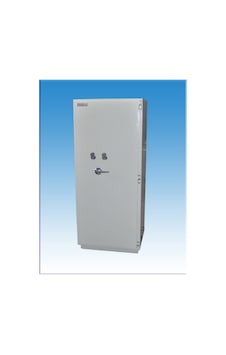 00150a Silahçı Tipi 400 Dereceye 1 Saat Dayanıklı Kasas 00150a Silahçı Tipi 400 Dereceye 1 Saat Dayanıklı Kasas