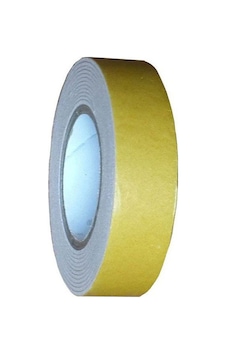Globus Gl-14003 Çift Taraflı Köpük Bant