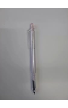 Penmark Mekanik Kurşun Versatil Kalem 0.7 Mm Pembe Hs-2880 Çok Renkli Penmark Mekanik Kurşun Versatil Kalem 0.7 Mm Pembe Hs-2880 Çok Renkli