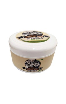 Süper Yörüklü Hznks008 Çörek Otu Yağı Karışımlı Özel 200 Ml Tekli Süper Yörüklü Hznks008 Çörek Otu Yağı Karışımlı Özel 200 Ml Tekli