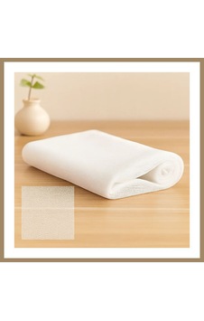 Kahveci.store Pencereye Uygun Tül Sineklik 125x75 Cm Tek Kanat 22 Standart Kahveci.store Pencereye Uygun Tül Sineklik 125x75 Cm Tek Kanat 22 Standart