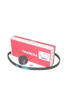 8v Motor-eksantrik Triger Kayış Seti 48 51 52 Lada Samara Vega Kalina 41678093 8v Motor-eksantrik Triger Kayış Seti 48 51 52 Lada Samara Vega Kalina 41678093