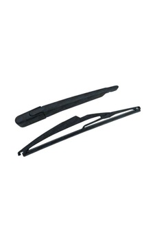 Plastech P12330 Arka Silecek Kolu + Silecek Süpürgesi Clio 3-ııı Megane 3-ııı Hb. Plastech P12330 Arka Silecek Kolu + Silecek Süpürgesi Clio 3-ııı Megane 3-ııı Hb.