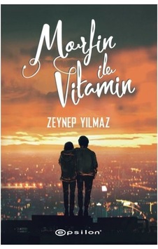 Morfin ile Vitamin Morfin ile Vitamin