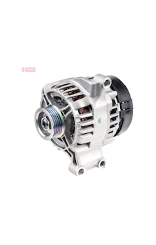 Denso Dan999 Alternatör 14v 120a Fıat Doblo 10 Punto Evo 09 12 Egea 16 Punto 12 500 07 Alfa Romeo Mıto 11 18 1.2 1.4 5 Kanal 51787196- 51859041 Denso Dan999 Alternatör 14v 120a Fıat Doblo 10 Punto Evo 09 12 Egea 16 Punto 12 500 07 Alfa Romeo Mıto 11 18 1.2 1.4 5 Kanal 51787196- 51859041