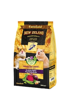 Gldısptm 4513086 2set Euro-gold World New Zeland Hamster Yemı 500 Gr. X 2 Adet Gldısptm 4513086 2set Euro-gold World New Zeland Hamster Yemı 500 Gr. X 2 Adet