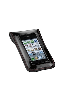 Plus G26 Telefon Aparatı 3.5-4" Çok Renkli Plus G26 Telefon Aparatı 3.5-4" Çok Renkli