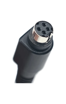 Asus Rog Gx700 330 Watt 19.5 V 16.9 Amper Adaptör Dc Kablo