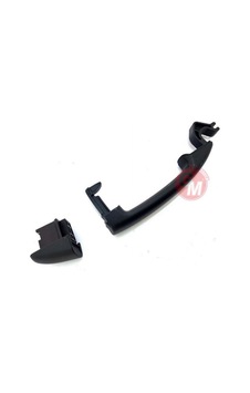 Dış - 98 - Kapı Kolu Ön Sağ Peugeot Partner-berlıngo 08-16 - Csmo-tex - -3008-207 06-12
