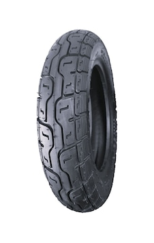 KINGSTONE 3.50-10 4PR TL 51J KT111 TUBLES ( DUBLEKS ) 2021 ÜRETİM KINGSTONE 3.50-10 4PR TL 51J KT111 TUBLES ( DUBLEKS ) 2021 ÜRETİM