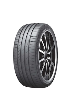 Kumho Ecsta Ps71 Suv 235/65r19 109w Xl Yaz Lastiği 2024