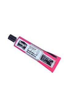 125 Gr Tangit Pvc Yapıştırıcısı