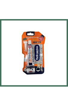 En-cag 30 G Plastik Yapıştırıcı Bss Standart En-cag 30 G Plastik Yapıştırıcı Bss Standart