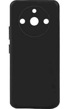 Realme 11 Pro Kılıf Zore Biye Silikon Kılıf Realme 11 Pro Kılıf Zore Biye Silikon Kılıf