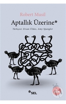 Aptallık   Üzerine