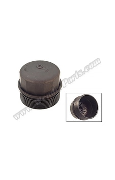 Mercedes W124 W140 W202 W203 W210 W163 Yağ Filtre Kapağı M104 M111 1041840608 Wender Mercedes W124 W140 W202 W203 W210 W163 Yağ Filtre Kapağı M104 M111 1041840608 Wender