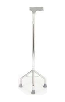 Alüminyum Tripot W926