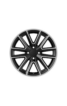 Agt Wheels 16 İnç 4x100 Et37 Gri-siyah Jant Takımı J-4519 Agt Wheels 16 İnç 4x100 Et37 Gri-siyah Jant Takımı J-4519