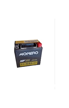 12V5Ah Akü Ytx5L-Bs Honda Dıo-Bws- Honda Tıtan-Sfc 12V5Ah Akü Ytx5L-Bs Honda Dıo-Bws- Honda Tıtan-Sfc