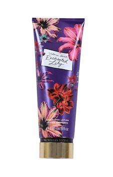 Victoria's Secret Enchanted Lily Vücut Losyonu 236 ML Victoria's Secret Enchanted Lily Vücut Losyonu 236 ML