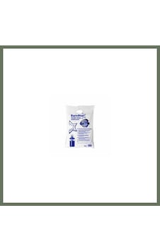 Bezos Filter Wool Akvaryum Filtre Elyafı 100 Gr Bezos1 Bezos Filter Wool Akvaryum Filtre Elyafı 100 Gr Bezos1