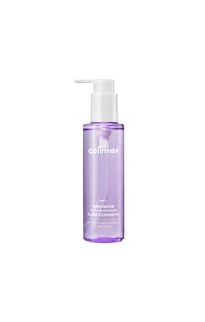Celimax Derma Nature Fresh Blackhead Jojoba İçeren Temizleyici Yağ 150 Ml Celimax Derma Nature Fresh Blackhead Jojoba İçeren Temizleyici Yağ 150 Ml