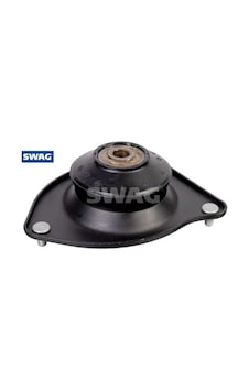 Amortısor Takozu On Mını R50 R52 R53 Cooper. One Swag 31306778833 Amortısor Takozu On Mını R50 R52 R53 Cooper. One Swag 31306778833