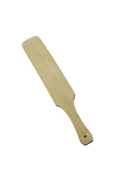 Taraklı Trk-070 Ahşap Çevirecek 45cm Genişlik: 6cm Çevirgeç Uzun Spatula - 10'li Paket Diğer Taraklı Trk-070 Ahşap Çevirecek 45cm Genişlik: 6cm Çevirgeç Uzun Spatula - 10'li Paket Diğer