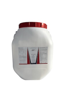 Toz Klor %90 Granüler 50Kg Plastik Havuz Kimyasalı