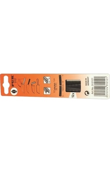 Puk Testere Puk-312 Alman Eberle N11.280 Puk Testere Puk-312 Alman Eberle N11.280