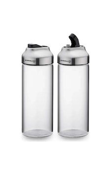 Korkmaz Astra Yağlık Sirkelik Seti 430 Ml A5629-6