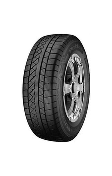 Petlas Explero Winter W671 275/40R20 106V XL Kış Lastiği 2025 Petlas Explero Winter W671 275/40R20 106V XL Kış Lastiği 2025