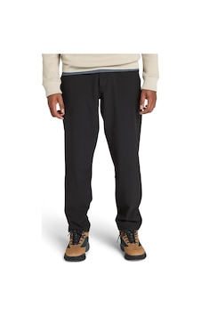 Timberland Quick-dry Stretch Erkek Pantolon-33871 siyah Timberland Quick-dry Stretch Erkek Pantolon-33871 siyah