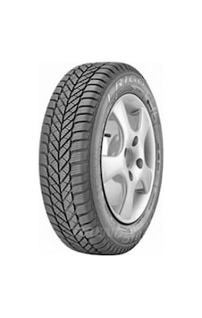 Debica 175/70R14 84T Frigo 2 Ms Kış Lastiği 2023 Debica 175/70R14 84T Frigo 2 Ms Kış Lastiği 2023