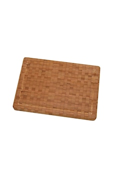 Zwıllıng 307723000 Accessories Cutting Board.