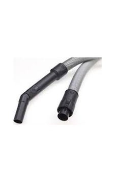 Sinbo Svc 3449 Süpürge Hortumu Süpürge Hortum Sinbo Svc 3449 Süpürge Hortumu Süpürge Hortum