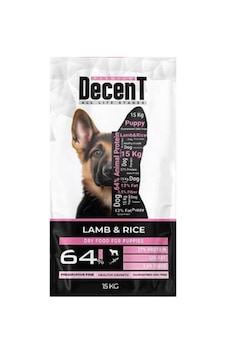 Northcity Premium Kuzu Etli Yavru Köpek Maması 15 Kg - Sağlıklı Büyüme İçin En İyi Seçenek Northcity Premium Kuzu Etli Yavru Köpek Maması 15 Kg - Sağlıklı Büyüme İçin En İyi Seçenek