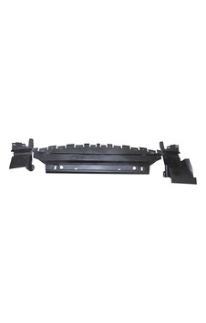 Radyatör Alt Deflektörü 2009-2012 Renault Clio Thalia Radyatör Alt Deflektörü 2009-2012 Renault Clio Thalia