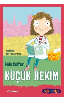 Sen De Oku - Küçük Hekim Sen De Oku - Küçük Hekim
