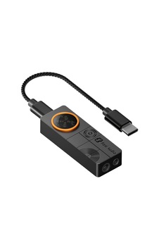 Ds3 Portable Dac Headphone Amp Ds3 Portable Dac Headphone Amp
