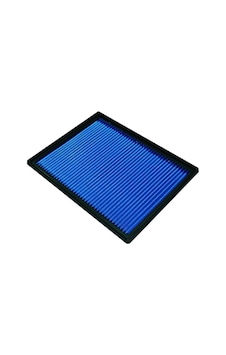 Sımota-hava Filtresi Audı Seat Skoda Volvo Volkswagen Ov-001 338x135x29mm