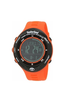 Timberland TBL13386JPOB02 Erkek Kol Saati Timberland TBL13386JPOB02 Erkek Kol Saati