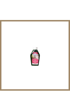 Bioline Kedi Uzaklaştırıcı Jel 225 Gr 22 Bioline Kedi Uzaklaştırıcı Jel 225 Gr 22