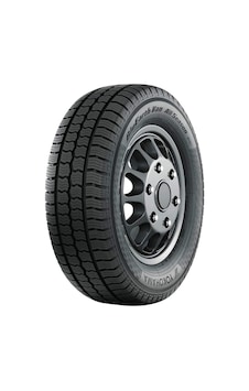 Yokohama Bluearthvan All Season Ry61 205/65R16C 107/105T Dört Mevsim Lastiği 2025 Yokohama Bluearthvan All Season Ry61 205/65R16C 107/105T Dört Mevsim Lastiği 2025