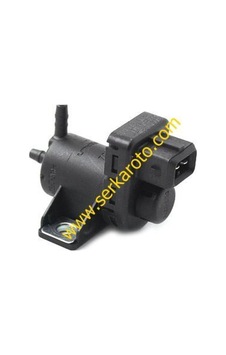Marea Jtd Turbo Basınç Elektrovalfı Marea Jtd Turbo Basınç Elektrovalfı