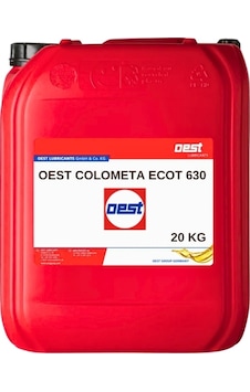 Oest Colometa Ecot 630 - 20 KG
