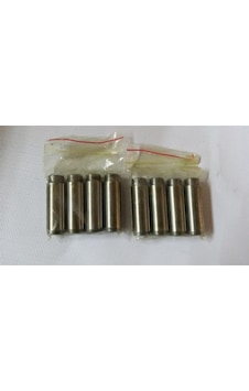 Özgayd Subap Gaydı Takım Laguna 1.8-2.0 8v 93 F3p-f3r 13x8x37.7 B Bronz Döküm Ozgayd Vg2582 Ozgayd Vg2582 Özgayd Subap Gaydı Takım Laguna 1.8-2.0 8v 93 F3p-f3r 13x8x37.7 B Bronz Döküm Ozgayd Vg2582 Ozgayd Vg2582