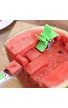 Pratik Karpuz Dilimleyici Diğer