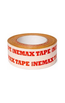 Esco Nemax Nem Barıyer Bandı 25mt