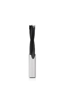 Kenito Çoklu Delik Matkap Ucu 6x57mm R Sağ